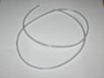 /products/benzinschlauch-pvc/